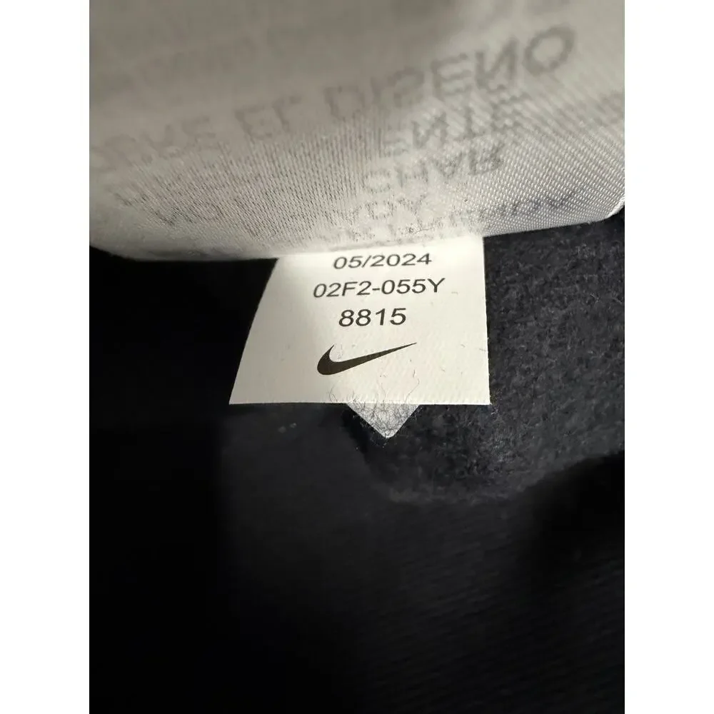 Nike this product